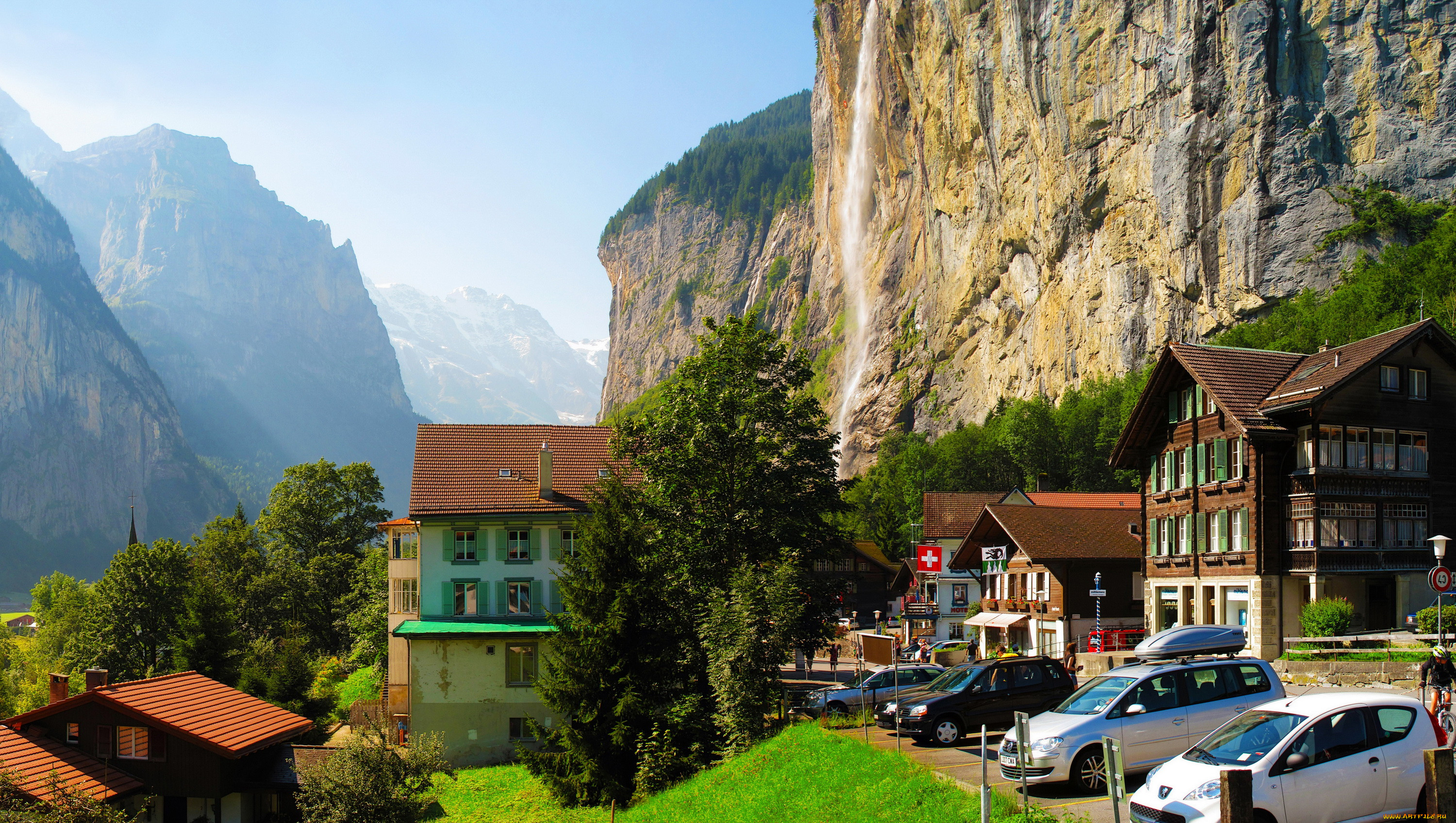 lauterbrunnen  , , - ,  ,  , , , , , lauterbrunnen, 